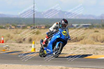 media/Oct-01-2023-SoCal Trackdays (Sun) [[4c570cc352]]/Turns 16 and 17 Exit (1035am)/